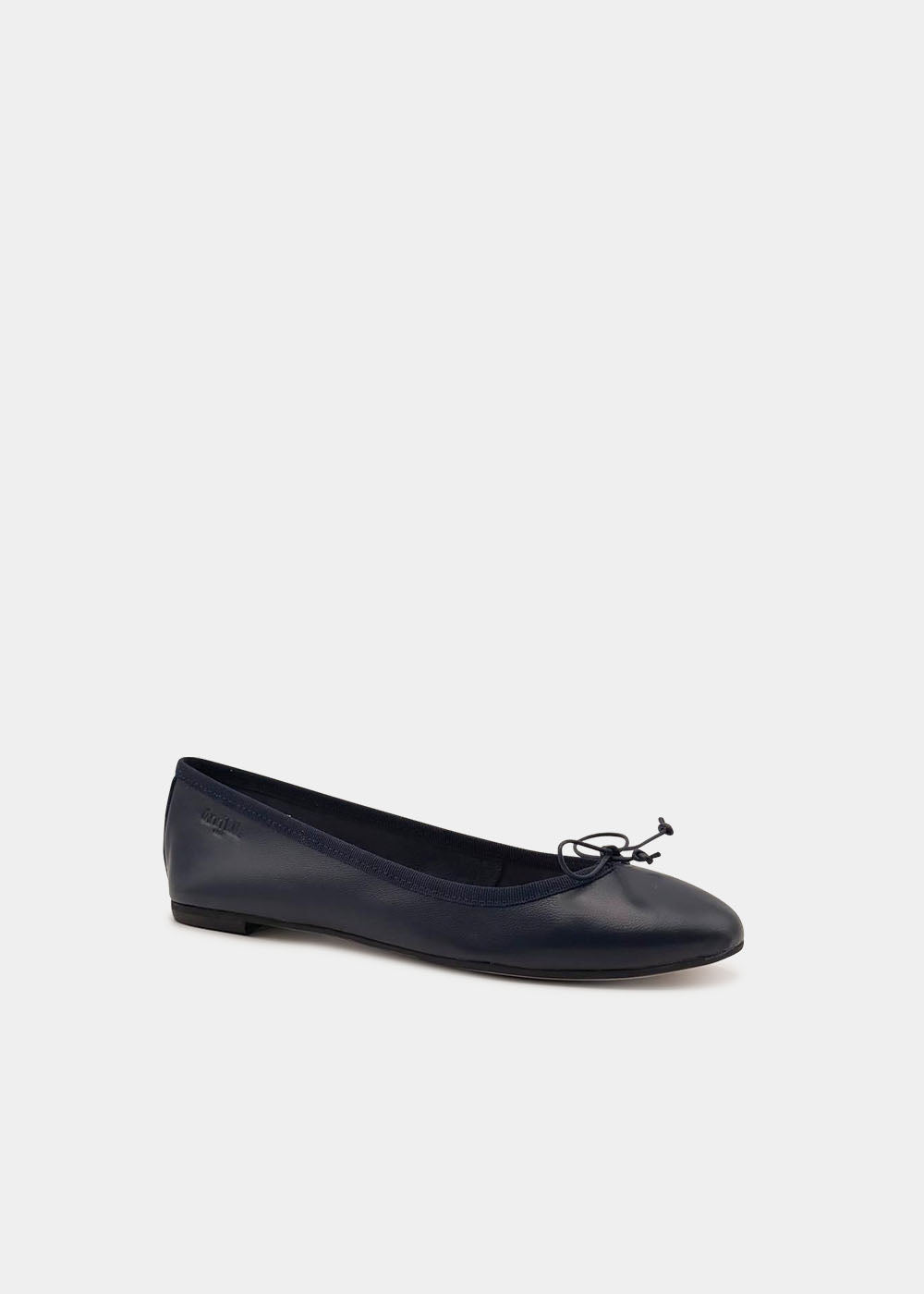 BALLERINES ANN TUIL BASQUE