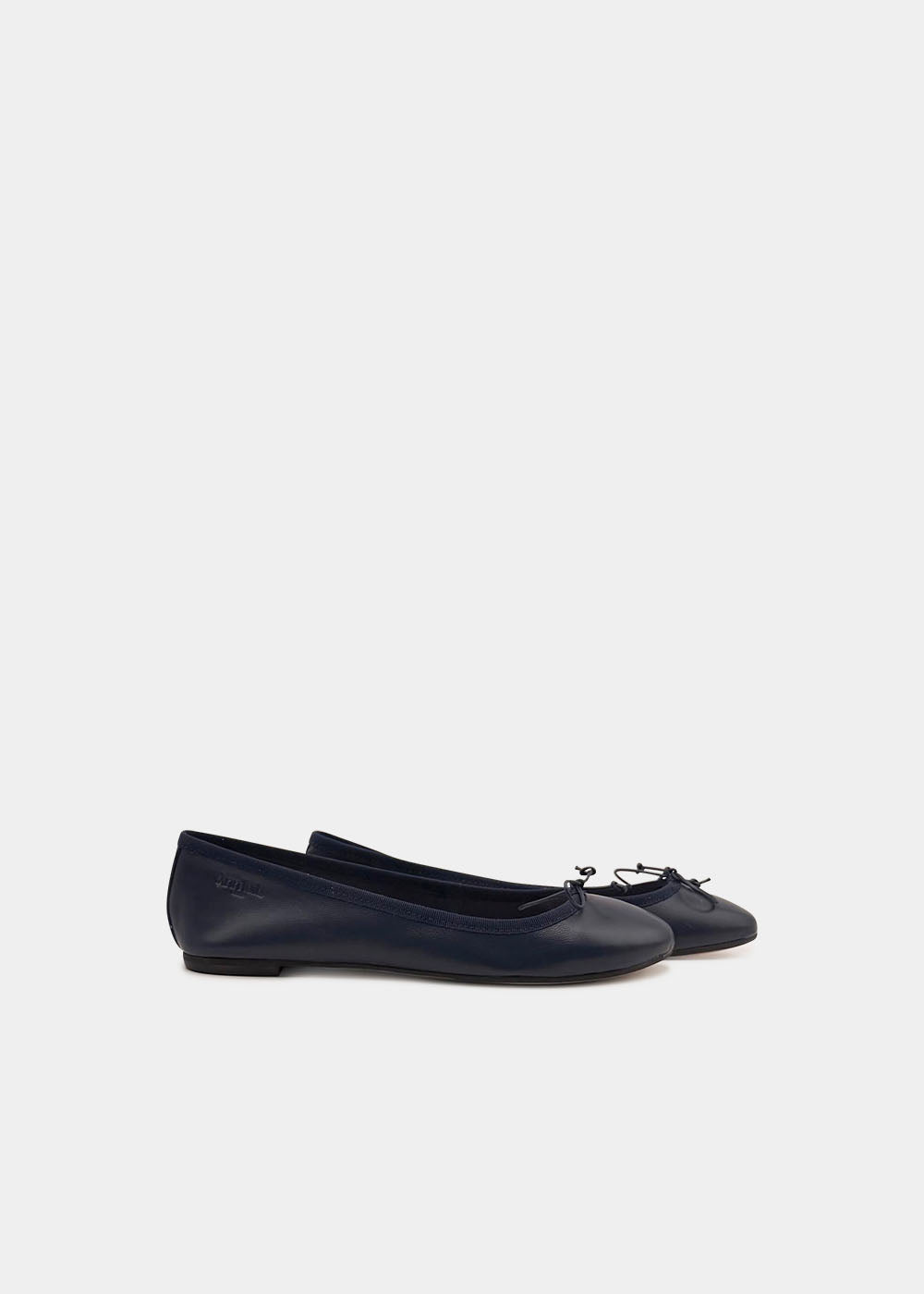 BALLERINES ANN TUIL BASQUE