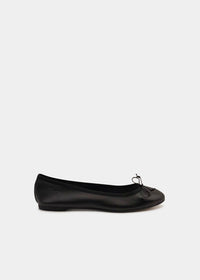 BALLERINES ANN TUIL BASQUE