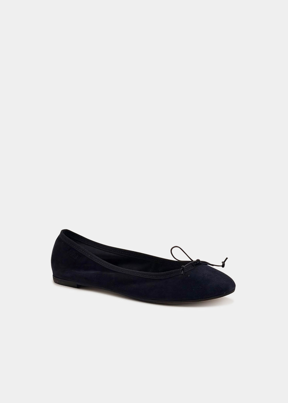 BALLERINES ANN TUIL BASQUE