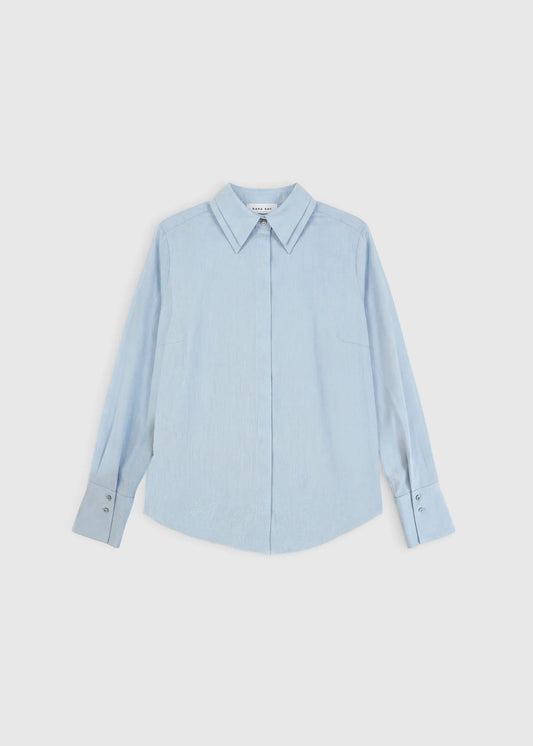 CHEMISE HANA SAN BEATRIX