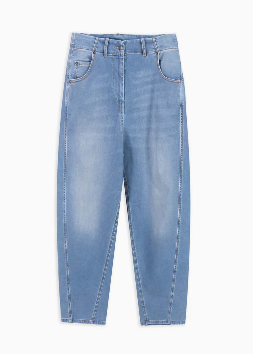 JEANS 8PM BIARRITZ