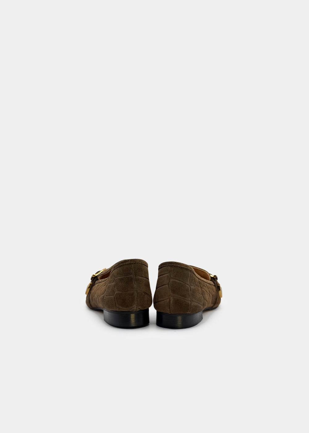 MOCASSINS ANN TUIL BLOOM