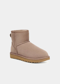 BOOTS UGG CLASSIC MINI II