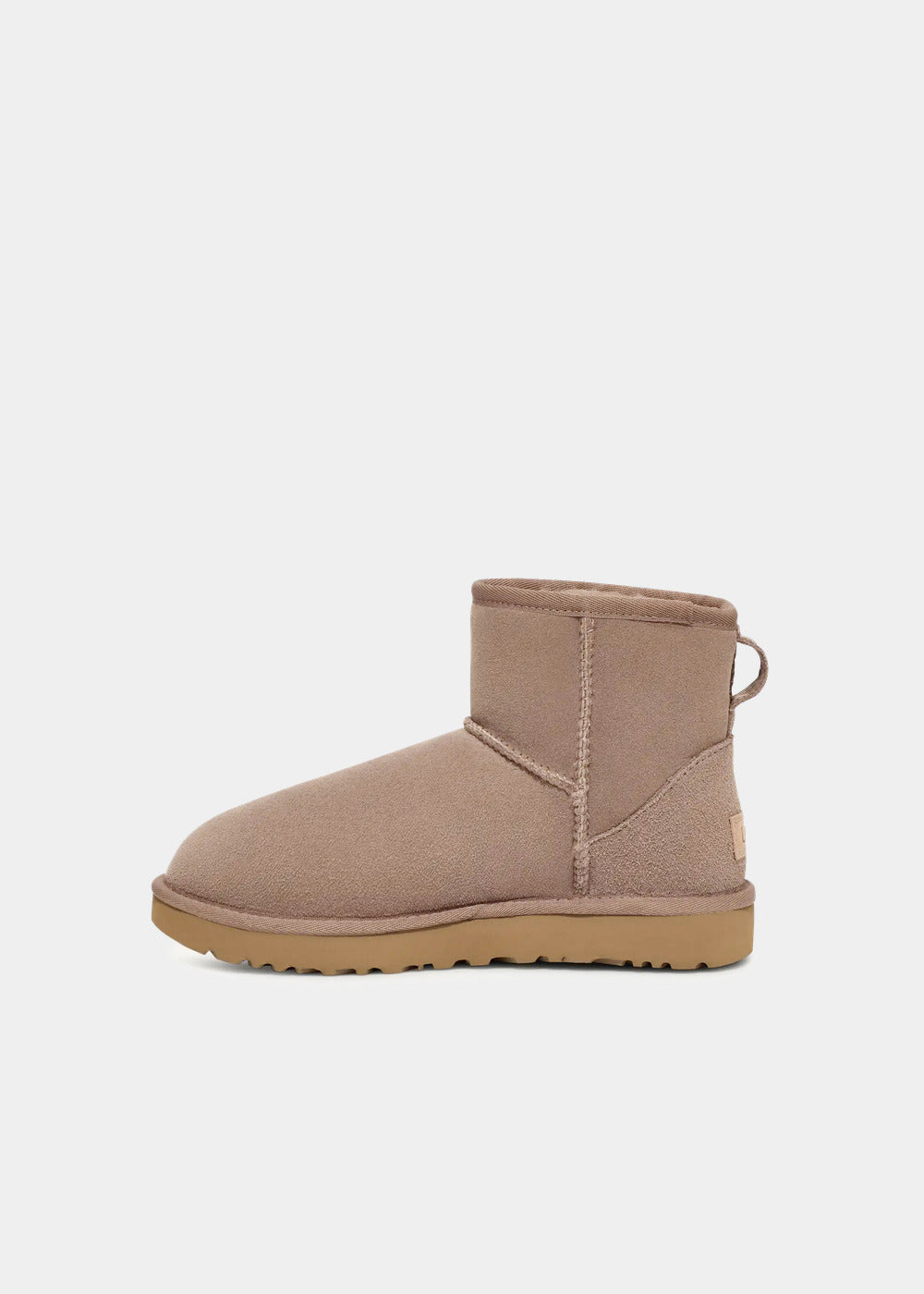 BOOTS UGG CLASSIC MINI II