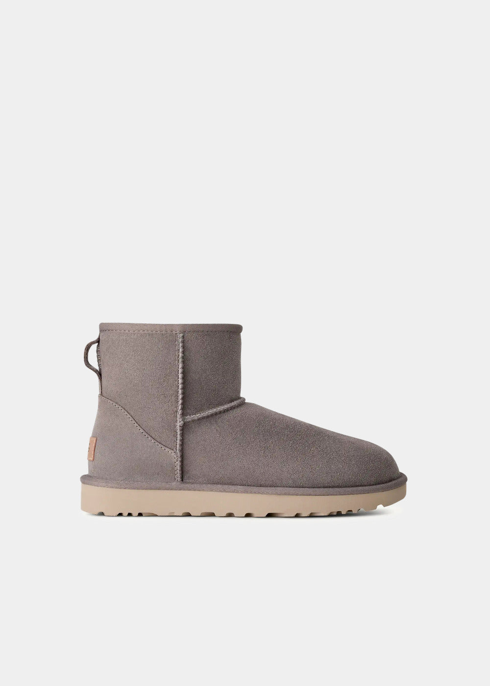 BOOTS UGG CLASSIC MINI II