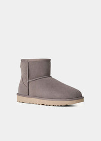 BOOTS UGG CLASSIC MINI II