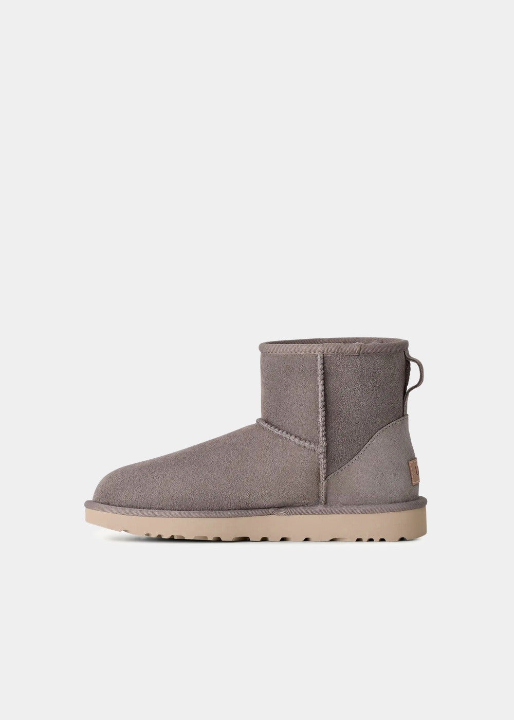 BOOTS UGG CLASSIC MINI II
