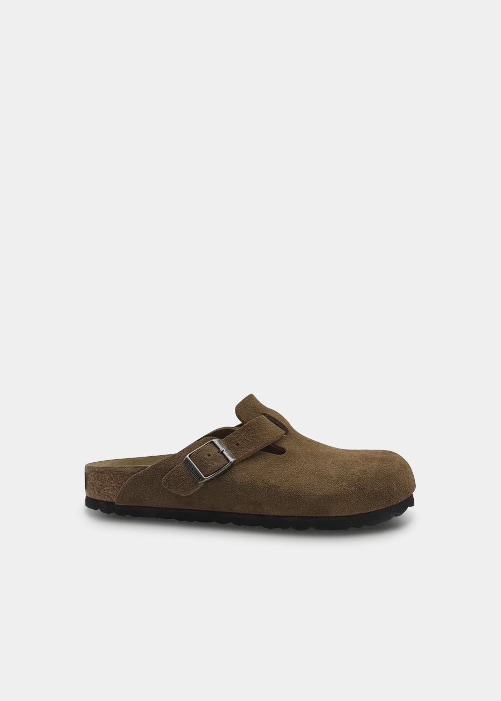 SABOTS BIRKENSTOCK BOSTON BS
