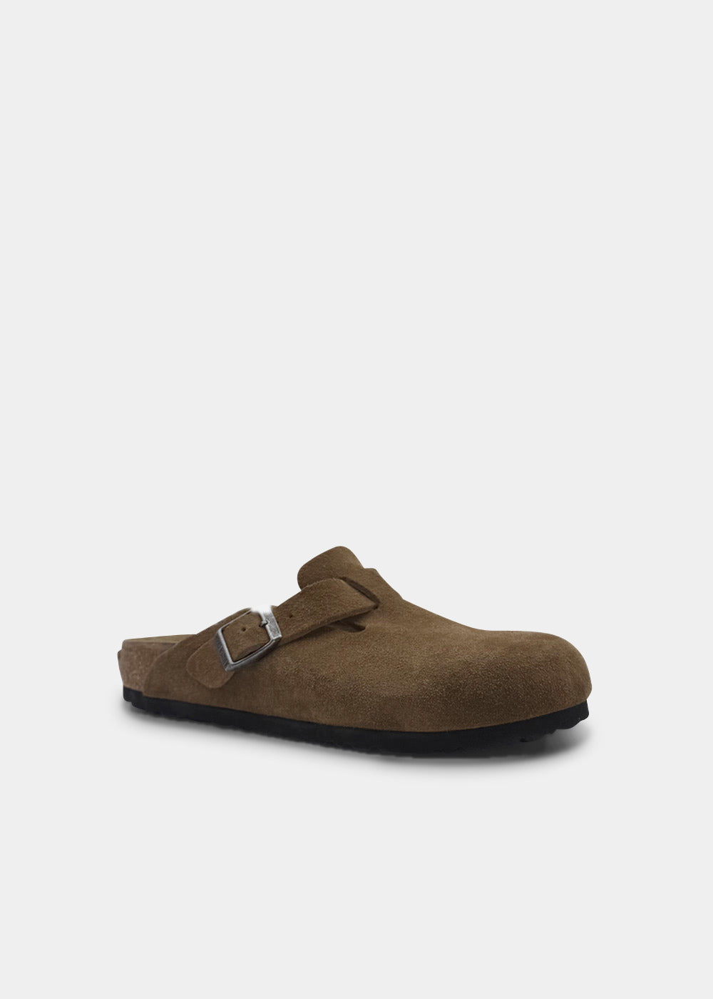 SABOTS BIRKENSTOCK BOSTON BS