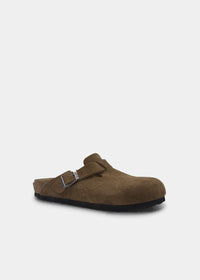 SABOTS BIRKENSTOCK BOSTON BS