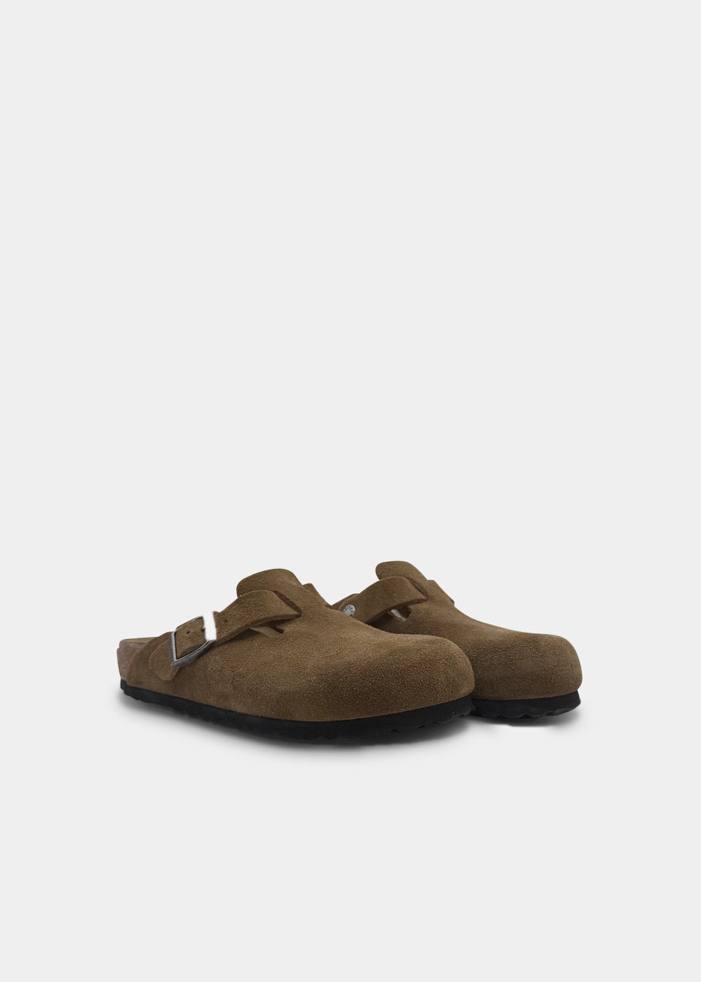 SABOTS BIRKENSTOCK BOSTON BS