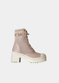 BOOTS MICHAEL KORS BREA BOOTIE