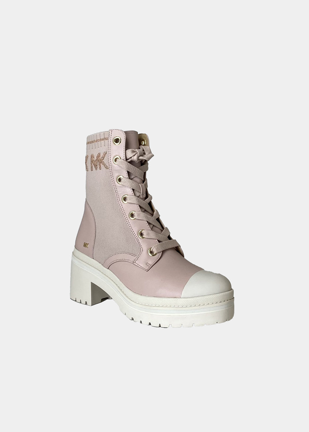 BOOTS MICHAEL KORS BREA BOOTIE