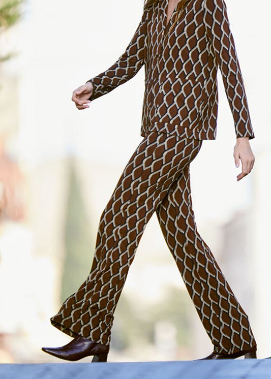 PANTALON SIYU CABALA WARM CR33