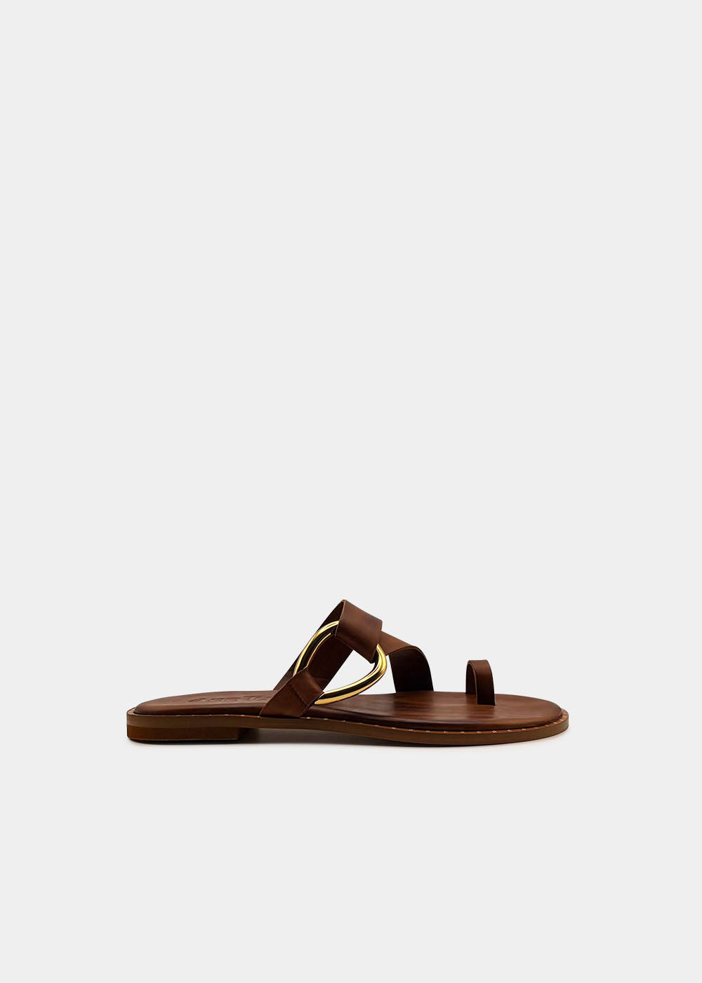 MULES ANN TUIL CALIOPI