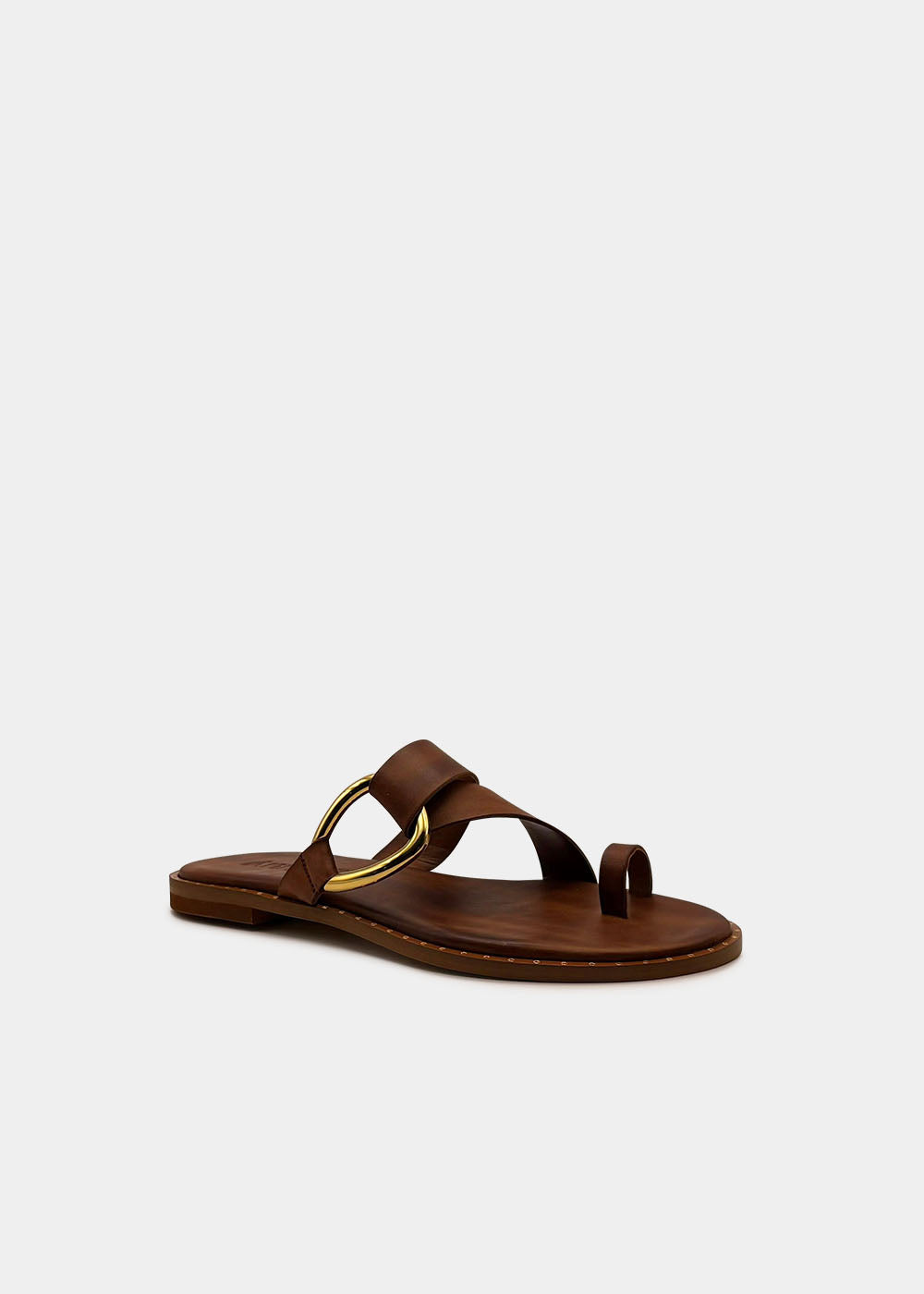 MULES ANN TUIL CALIOPI