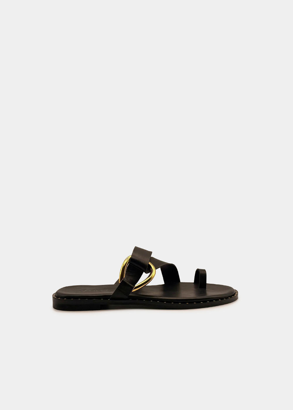 MULES ANN TUIL CALIOPI