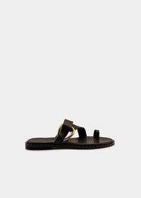 MULES ANN TUIL CALIOPI