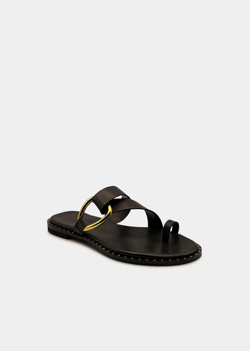 MULES ANN TUIL CALIOPI