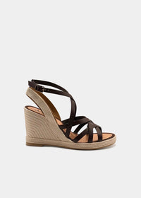 SANDALES ANN TUIL CAROLINE