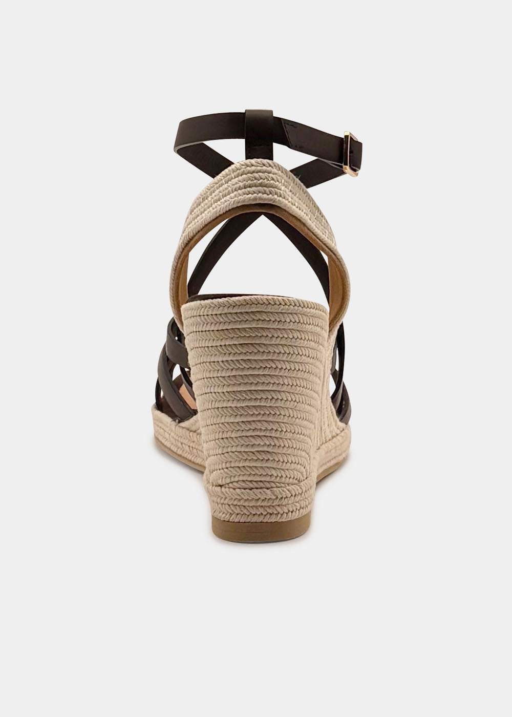 SANDALES ANN TUIL CAROLINE