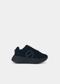 BASKET NO NAME CARTER JOGGER