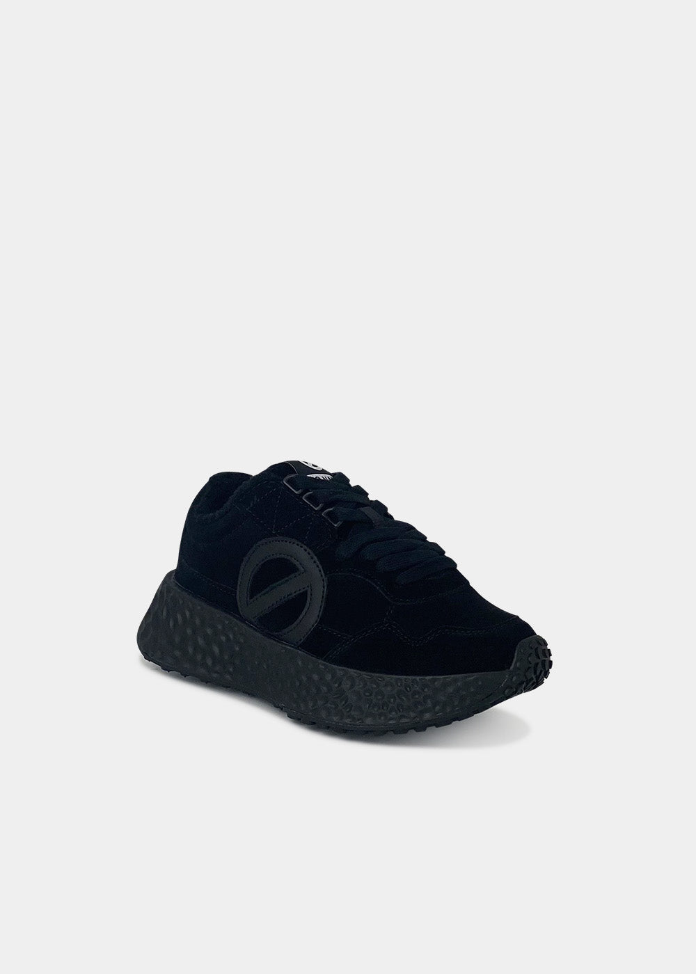 BASKET NO NAME CARTER JOGGER