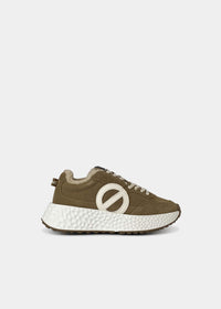 BASKET NO NAME CARTER JOGGER