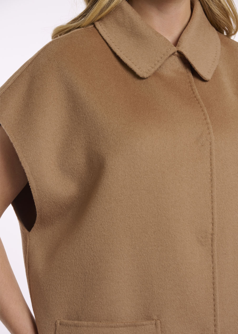 CAPE ANN TUIL CELINE