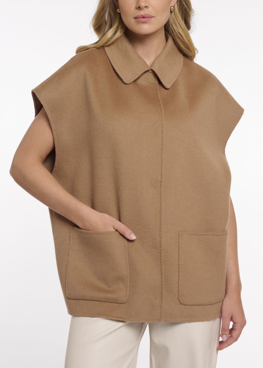 CAPE ANN TUIL CELINE