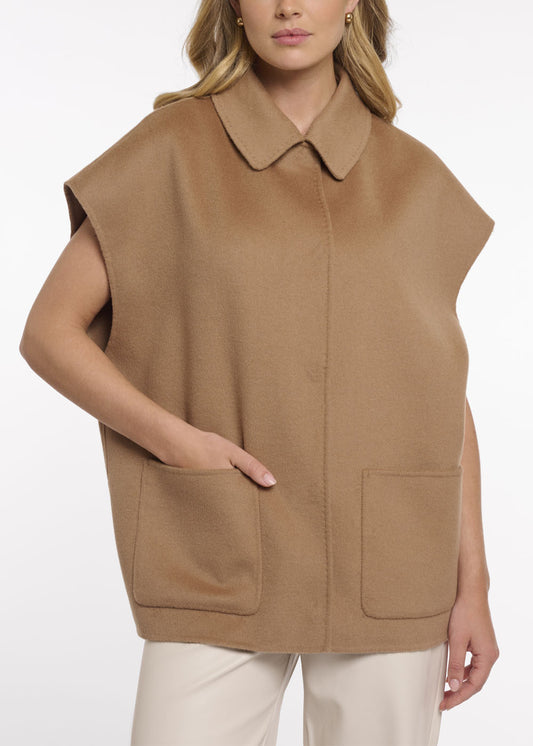 CAPE ANN TUIL CELINE