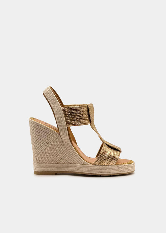 SANDALES ANN TUIL CELINE