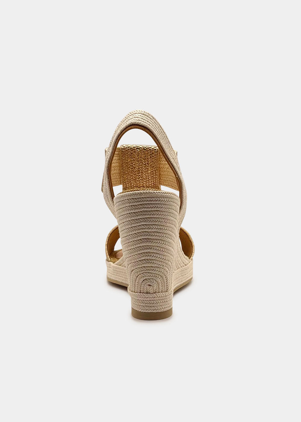 SANDALES ANN TUIL CELINE