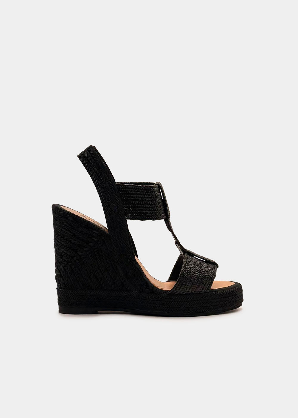 SANDALES ANN TUIL CELINE