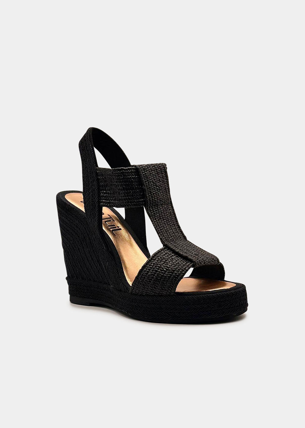 SANDALES ANN TUIL CELINE