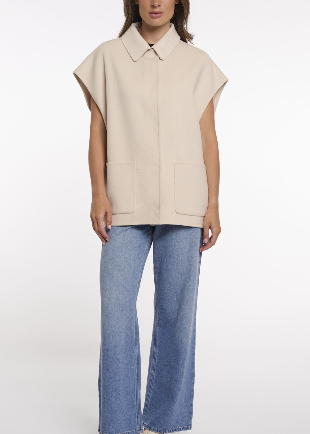 CAPE ANN TUIL CELINE