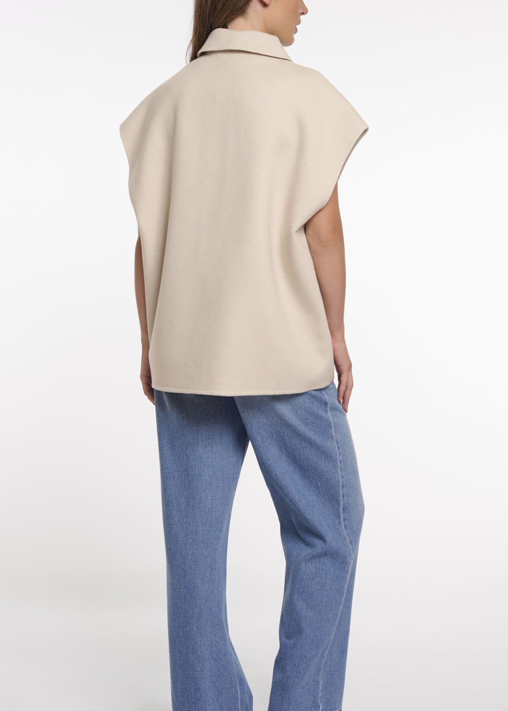 CAPE ANN TUIL CELINE