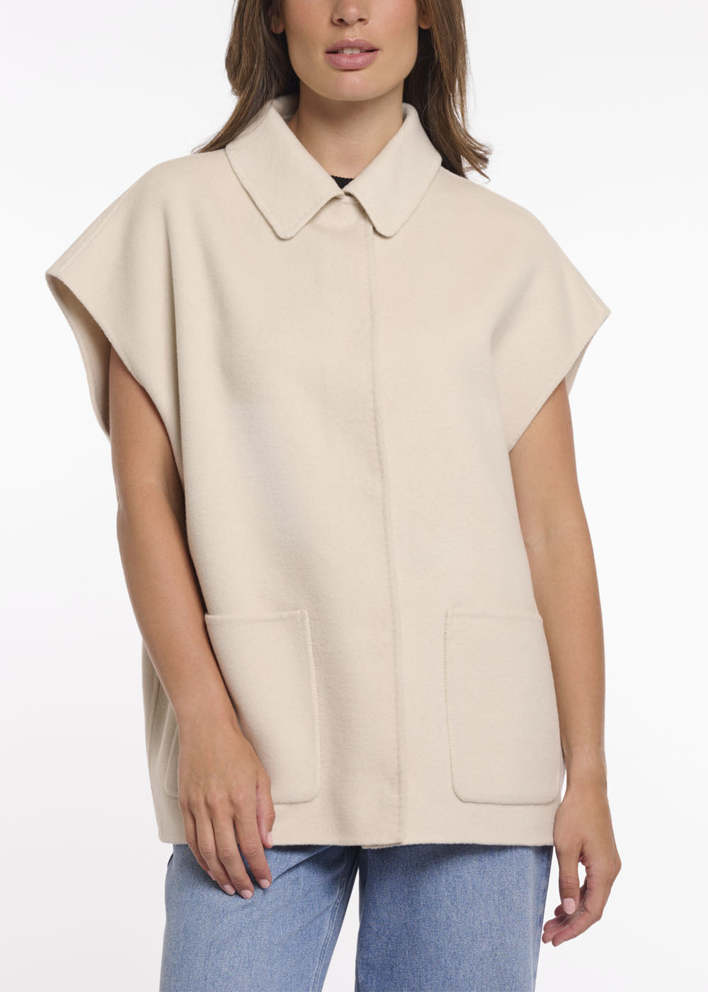 CAPE ANN TUIL CELINE