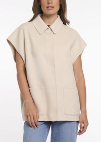 CAPE ANN TUIL CELINE