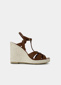 SANDALES ANN TUIL CHLOE