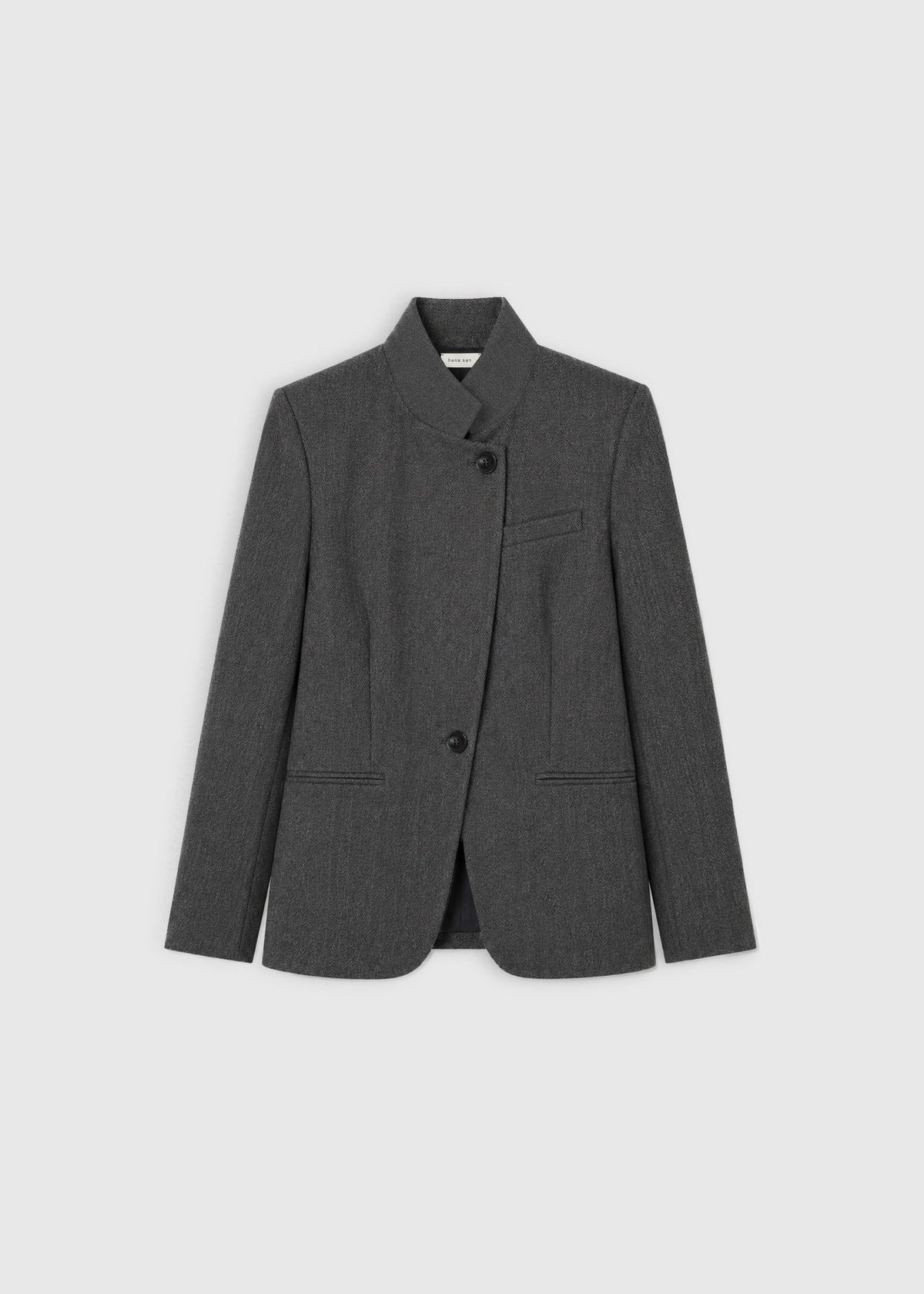 VESTE HANA SAN CHRISTIE