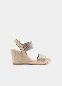 SANDALES ANN TUIL CHRISTINE