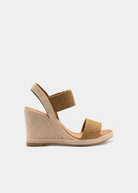 SANDALES ANN TUIL CHRISTINE