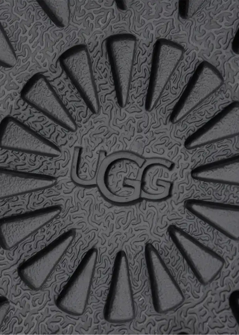 MULES UGG CLASSIC MICRO