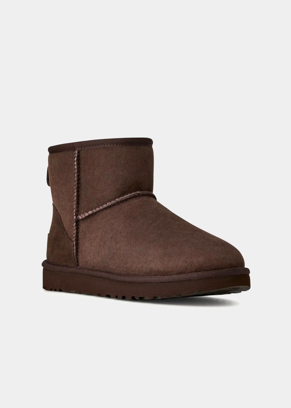 BOOTS UGG CLASSIC MINI II