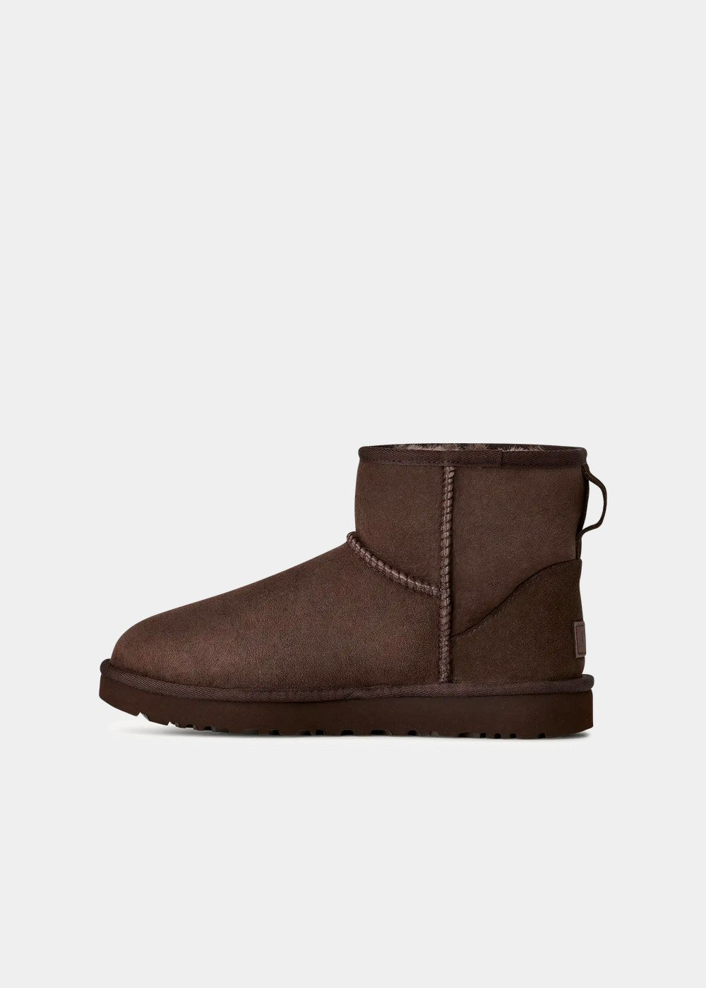 BOOTS UGG CLASSIC MINI II