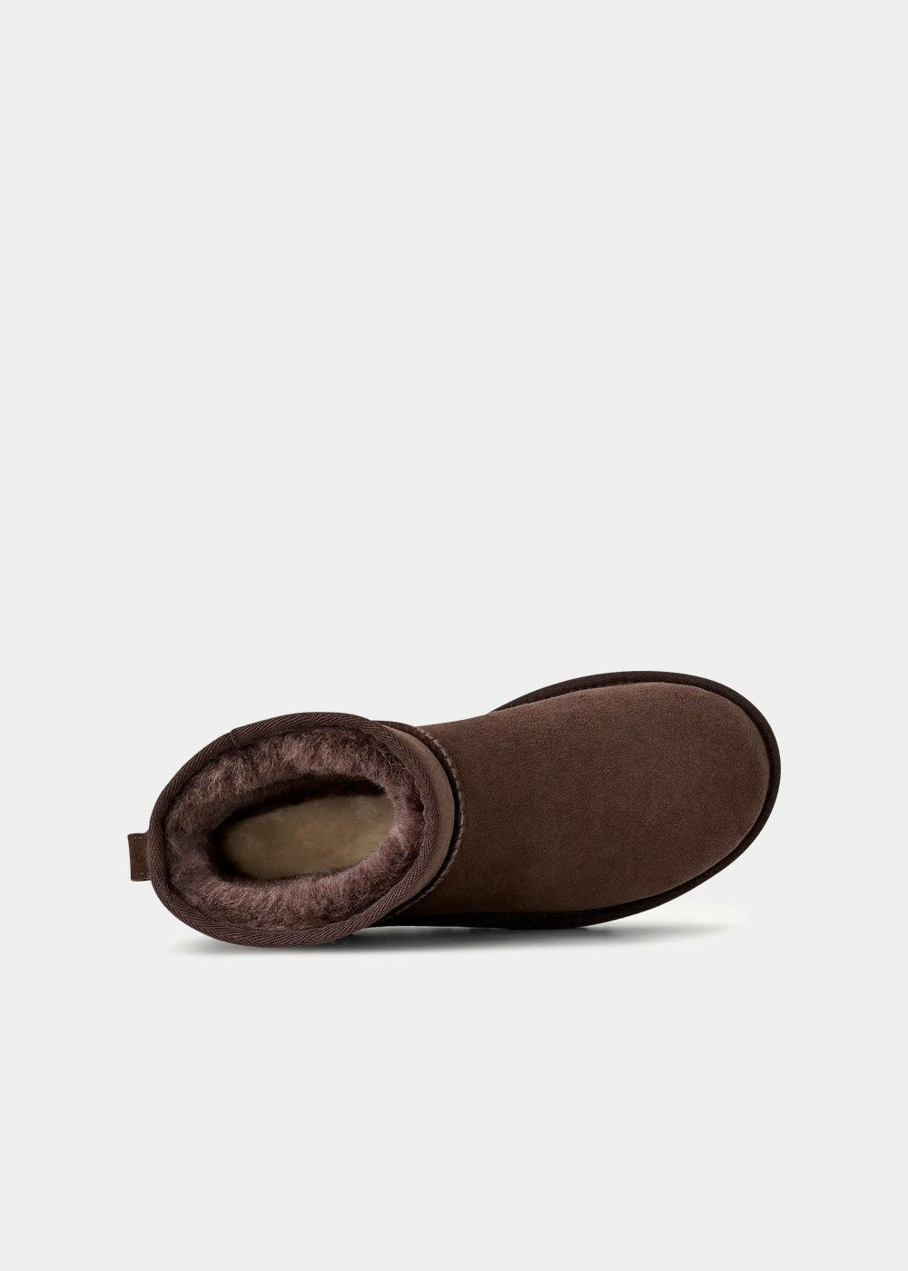 BOOTS UGG CLASSIC MINI II