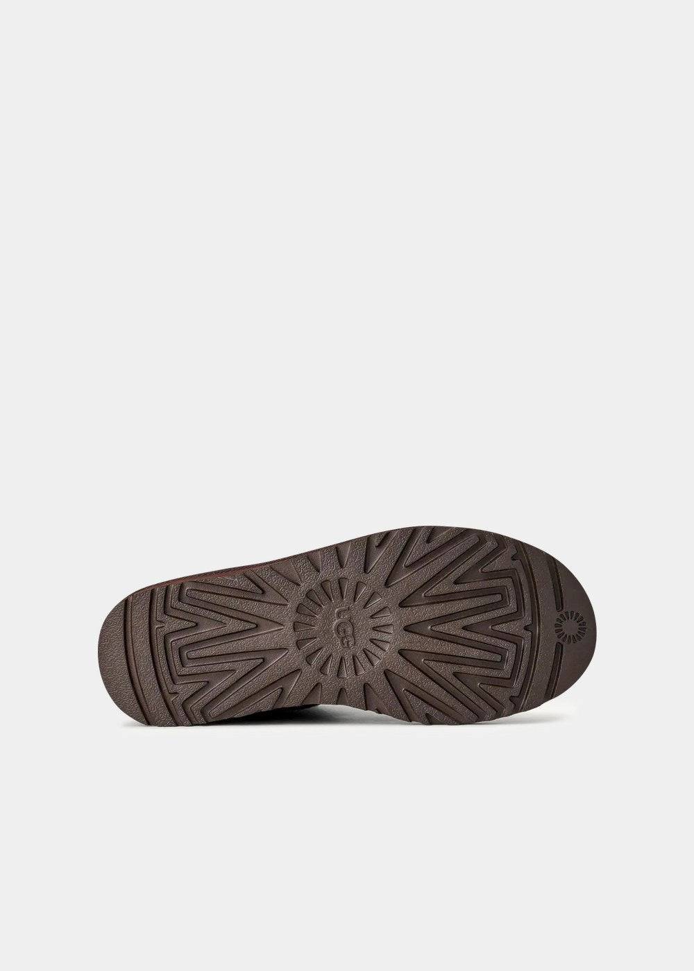 BOOTS UGG CLASSIC MINI II