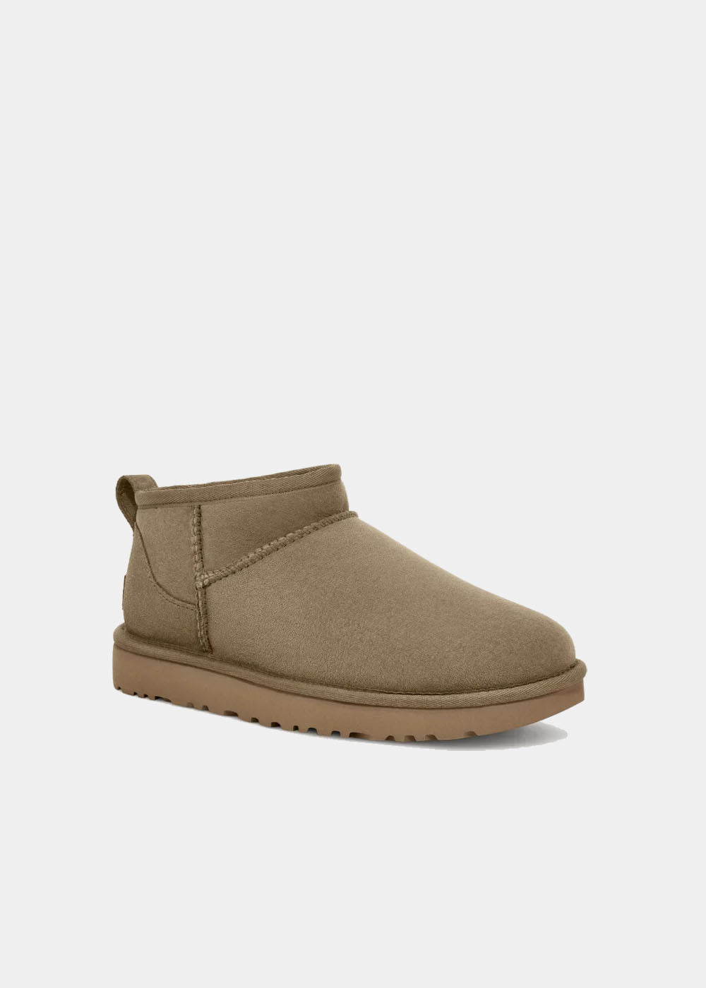 BOOTS UGG CLASSIC ULTRA MINI